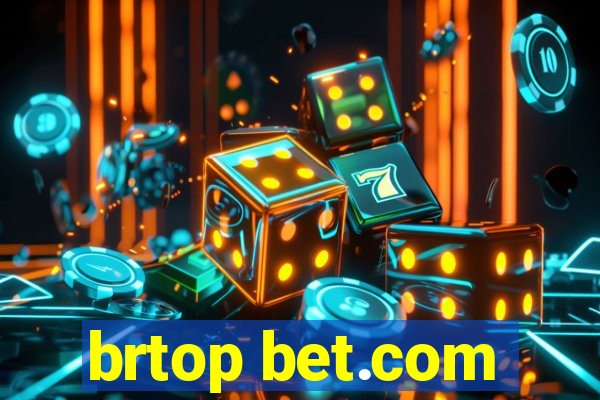 brtop bet.com